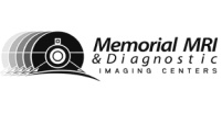 Memorial MRIHP Logos 