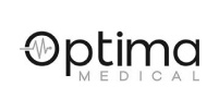 OptimaHP Logos 