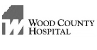 Wood County HospitalHP Logos 