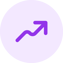 trending-up-svgrepo-com