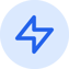 zap-svgrepo-com