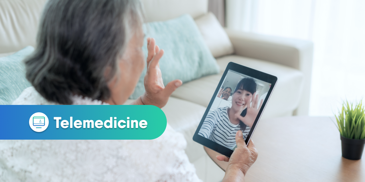 3 Virtual Medicine and Healthcare Trends You Can’t Afford to Ignore