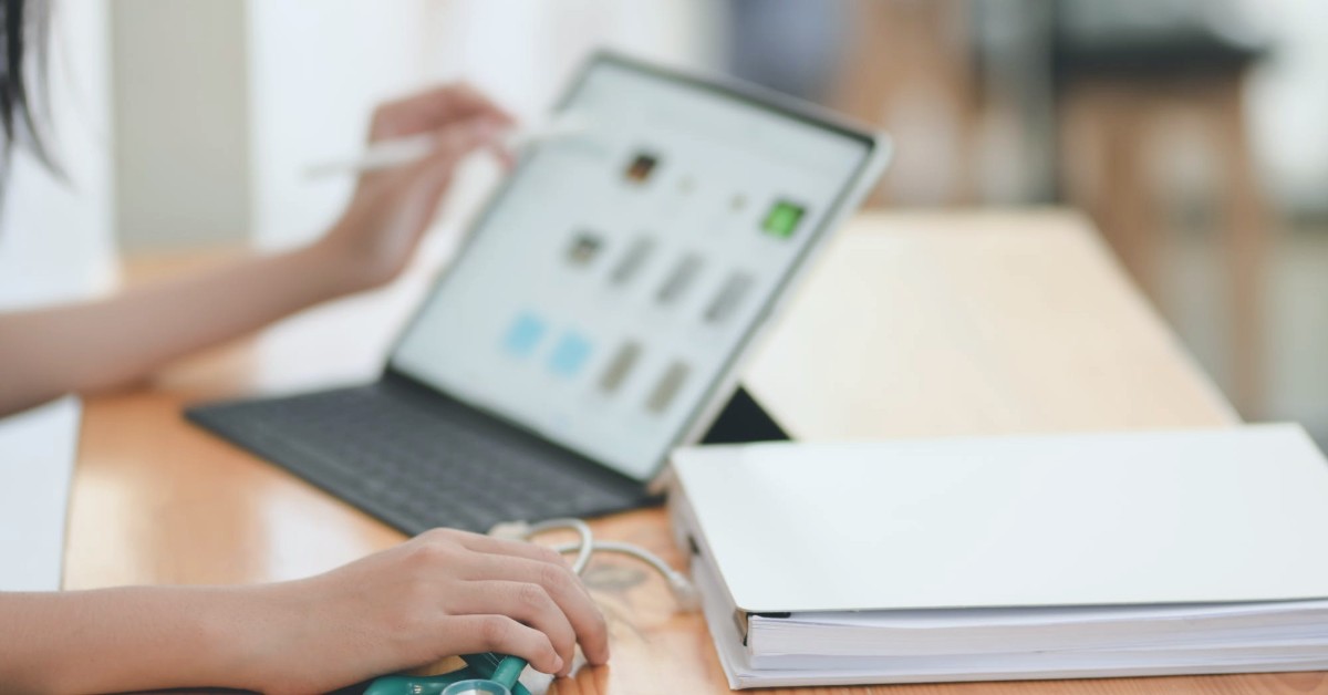 Telemedicine Software Guide