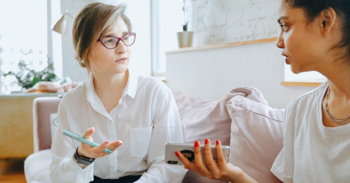 telemedicine pros and cons