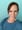 Picture of Jess Koslow