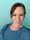 Picture of Jess Koslow