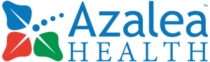 AZALEA_LOGOS-01-1536x454-1