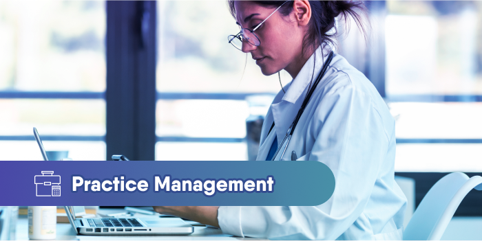 appointment texting improves medical practice workflow