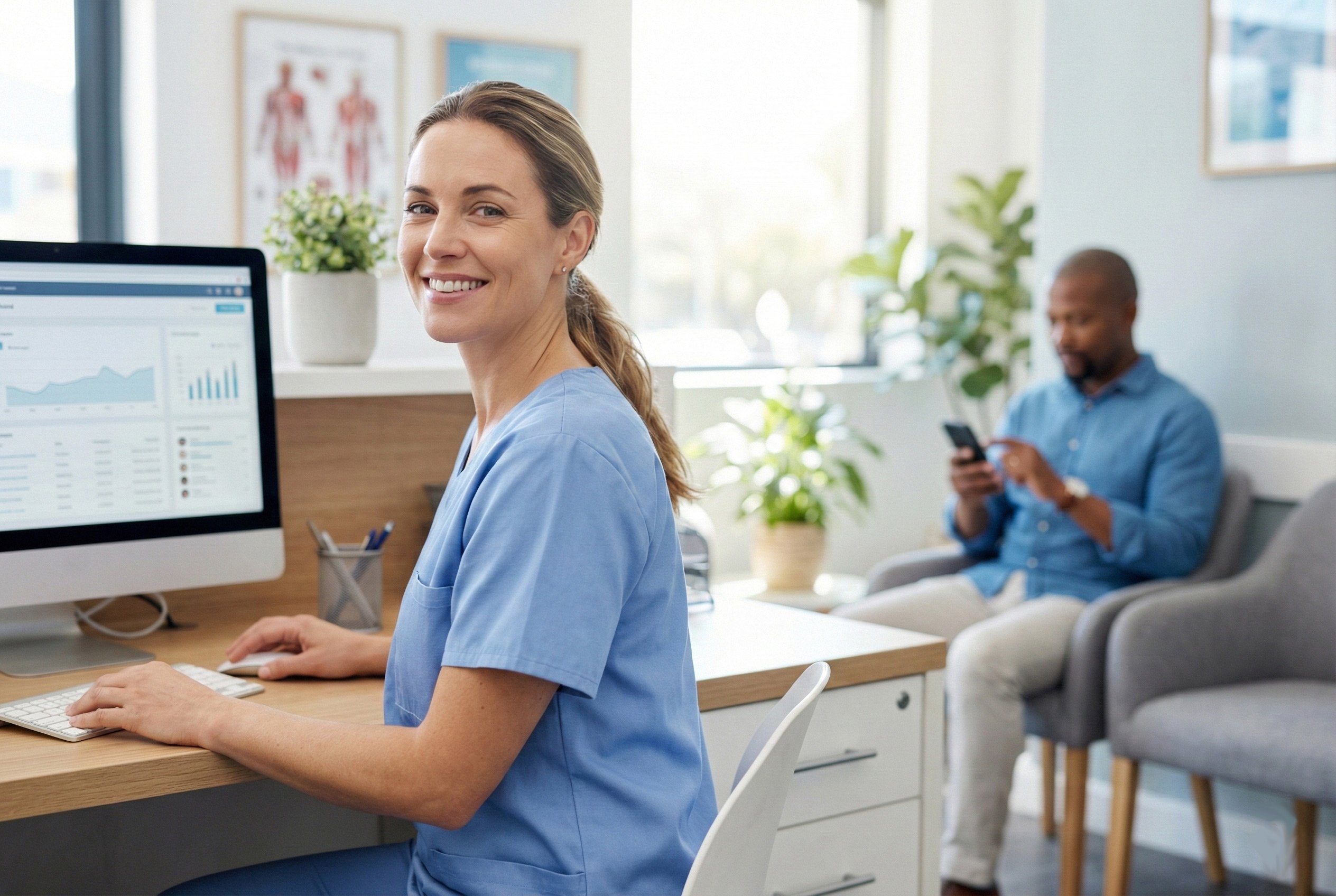 Automate-5-Star-Google-Reviews-for-Doctors---mid-stock