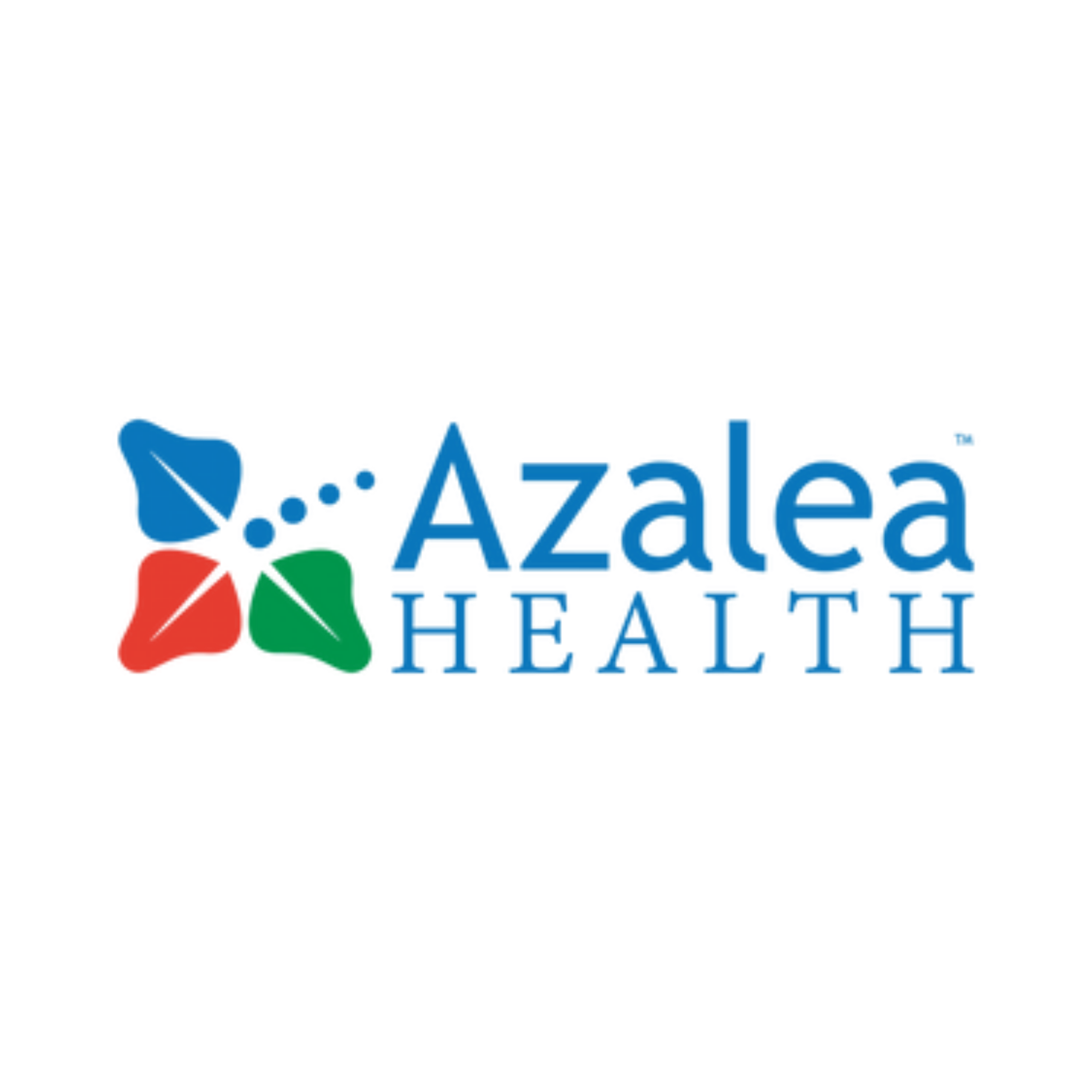 Azalea Health Square Logo