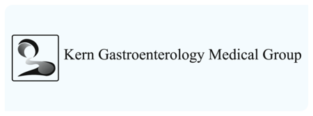Case Study Logo Kern Gastroenterology Medical 2000x750px
