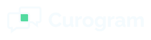 Curogram