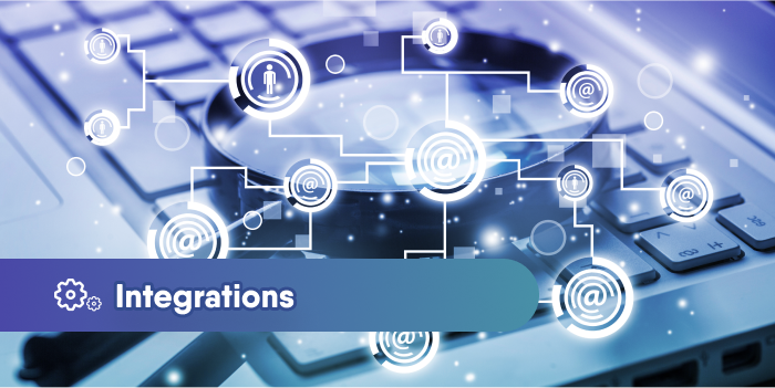 Curogram integrates with Epic