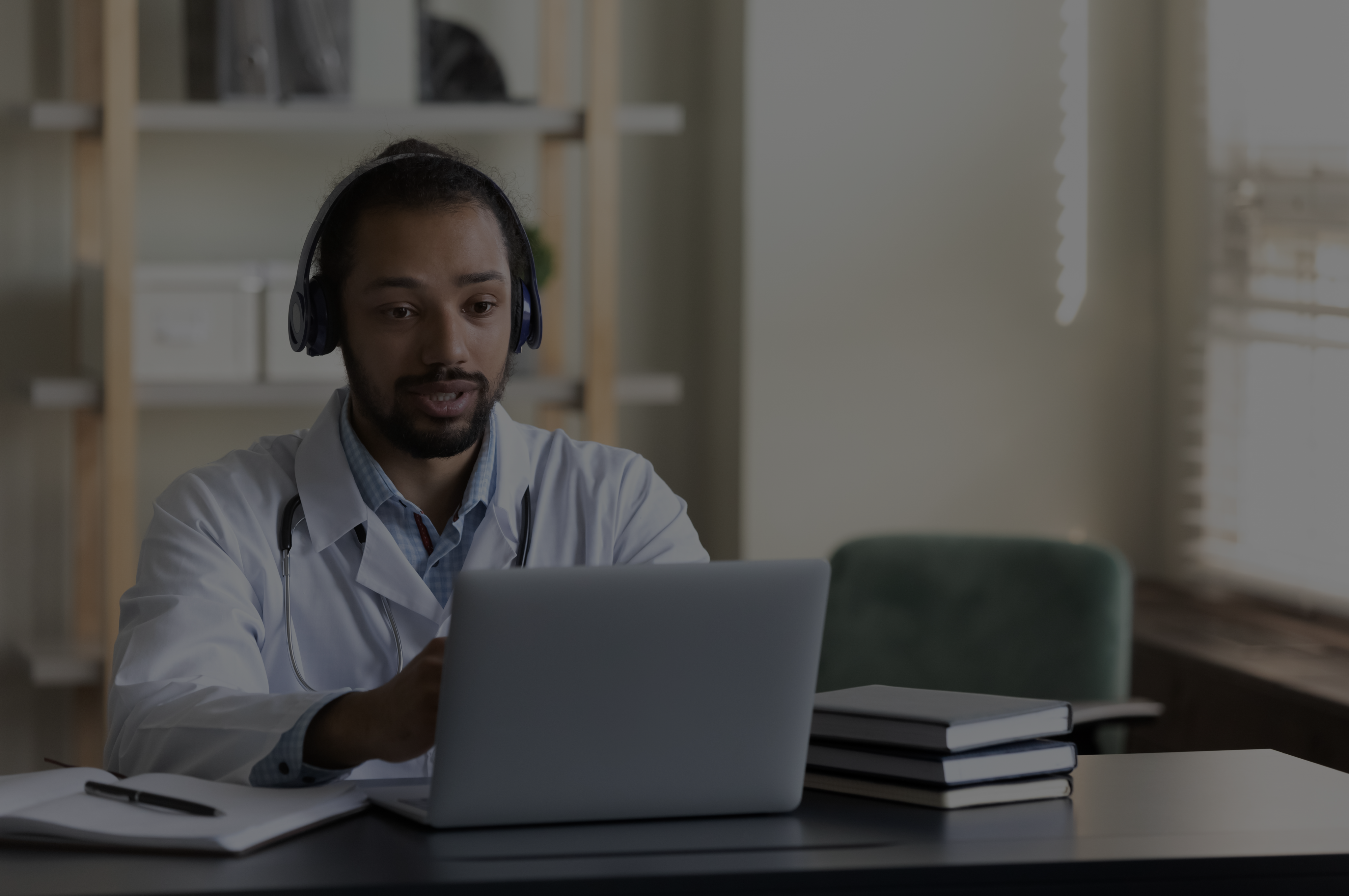 How to Grow Your Bottom Line Using Mass Messaging
