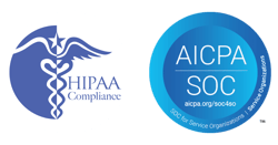 HIPAA & SOC Badges (1200 x 630 px)