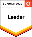 HIPAACompliantMessaging_Leader_Leader (1)