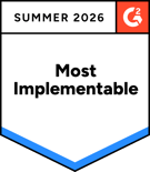 HIPAACompliantMessaging_MostImplementable_Total (1)