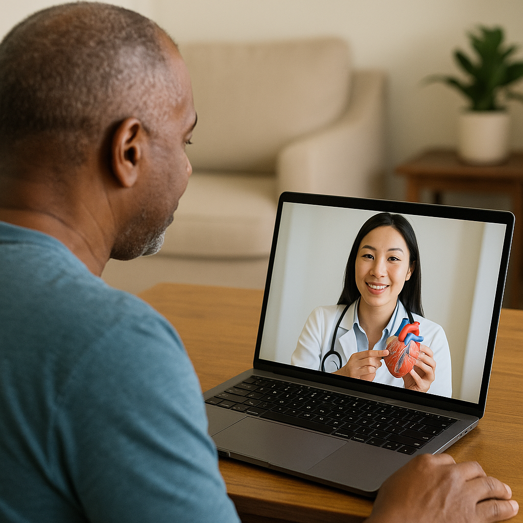 31+ Ways for a Health Care Worker to Ensure Patient Understanding