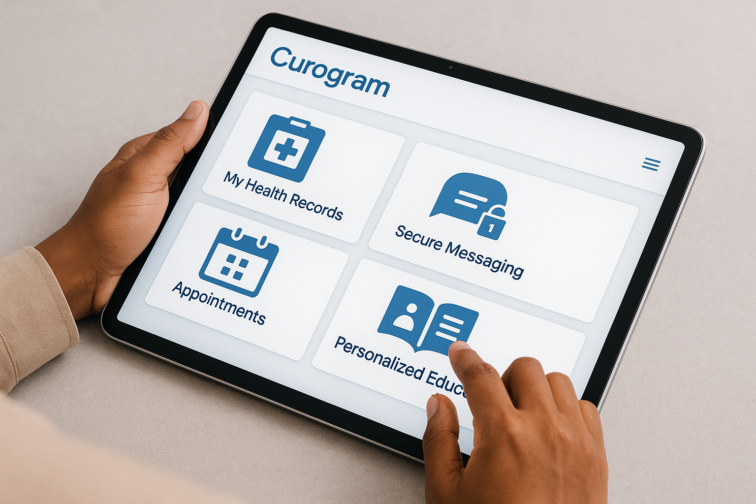 What is Patient Engagement? 15 Strategies & Platform Solutions to ...