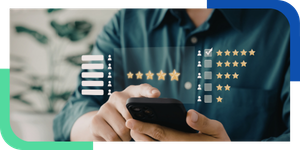 Patient Reviews Gem Frame wide 2