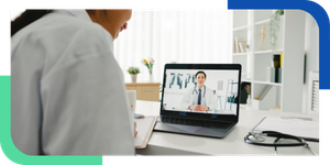 Telemedicine Gem Frame wide 2