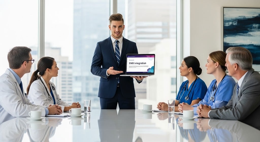 admin-burnout-healthcare-mid