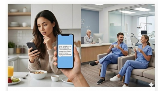 automated review requests Cloud 9