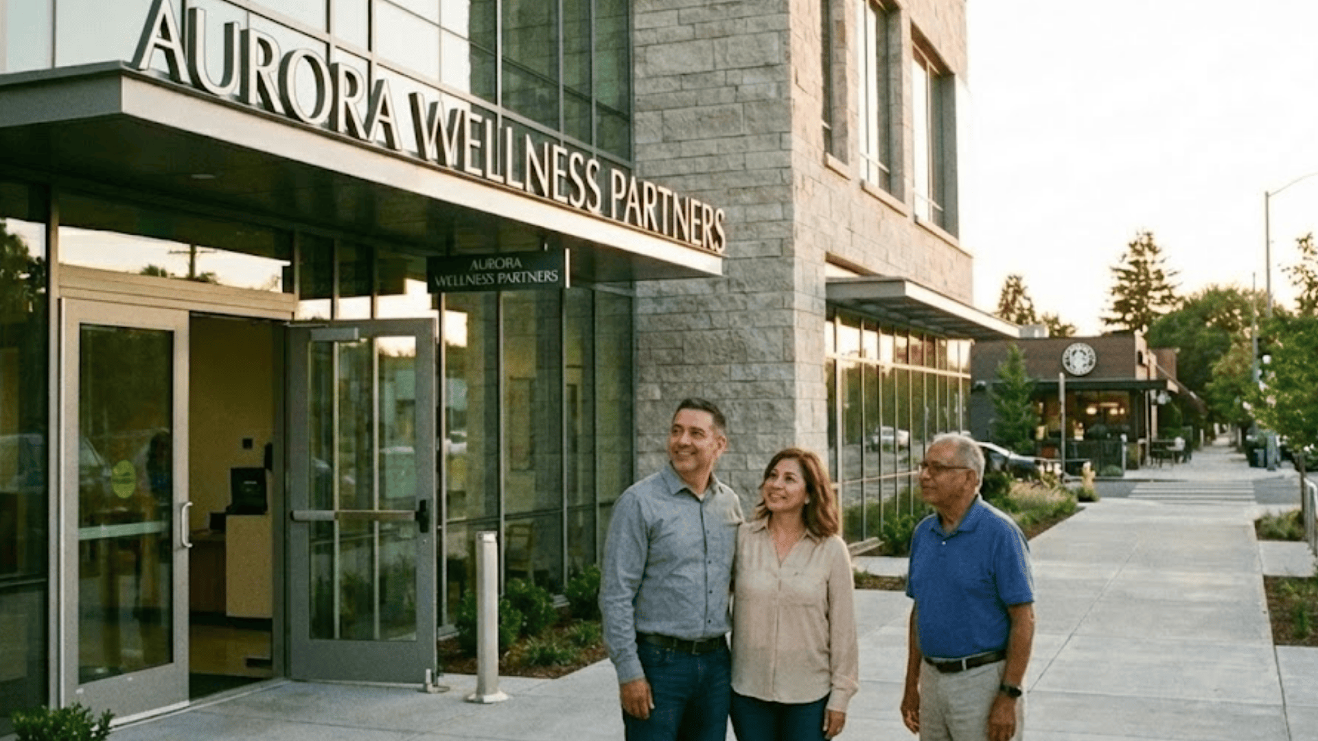 automated review requests Office Ally