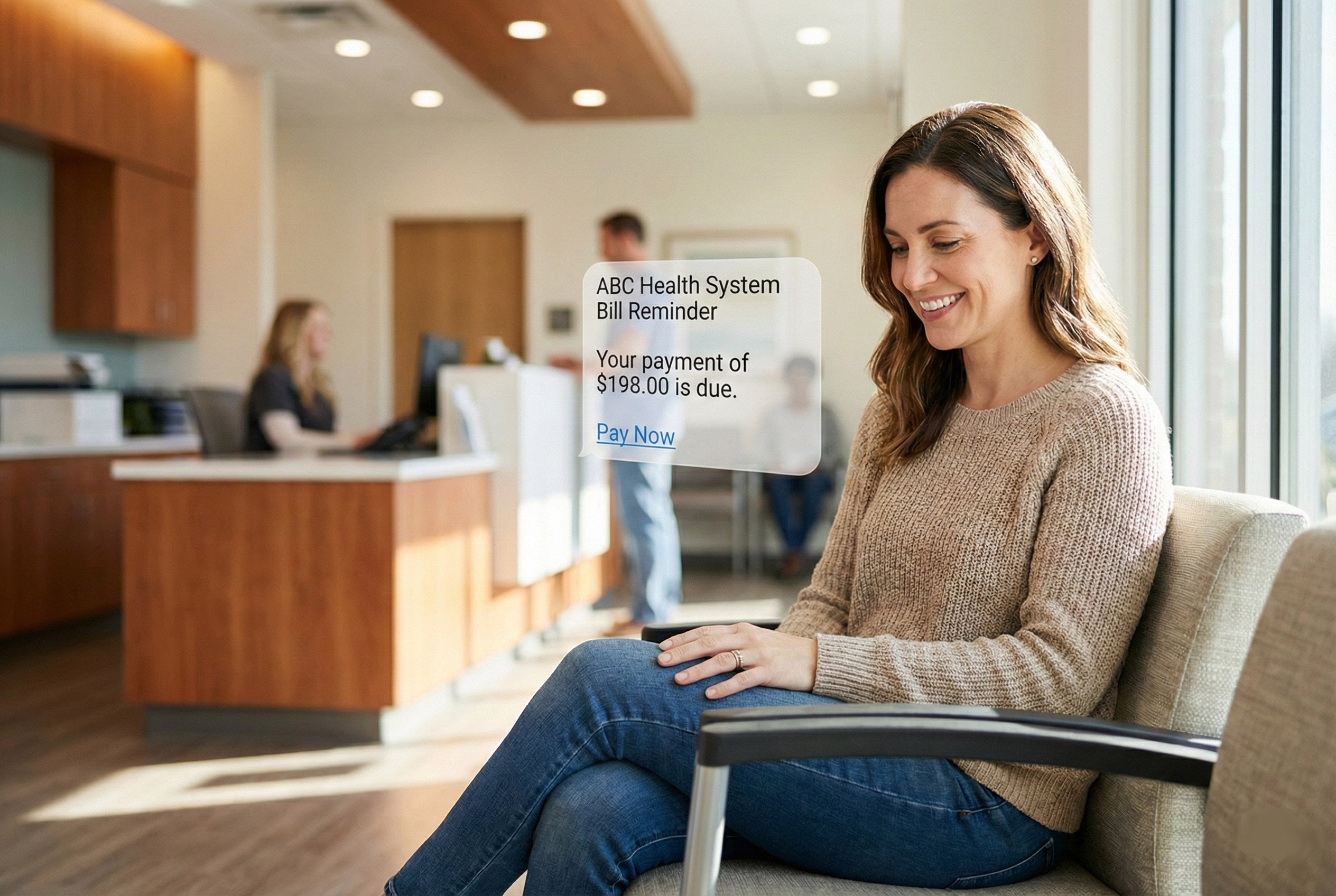 automated-patient-billing-sms---mid-stock