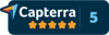 capterra logo