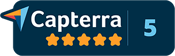 capterra-star