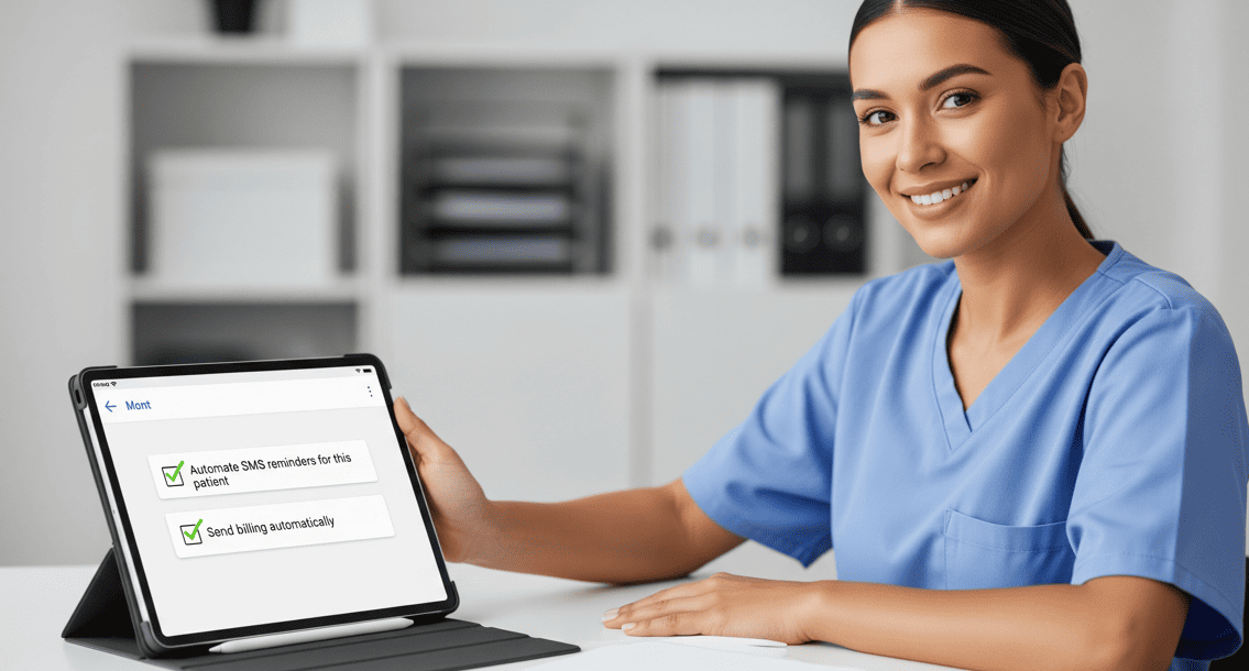 enterprise-secure-medical-texting_mid-1