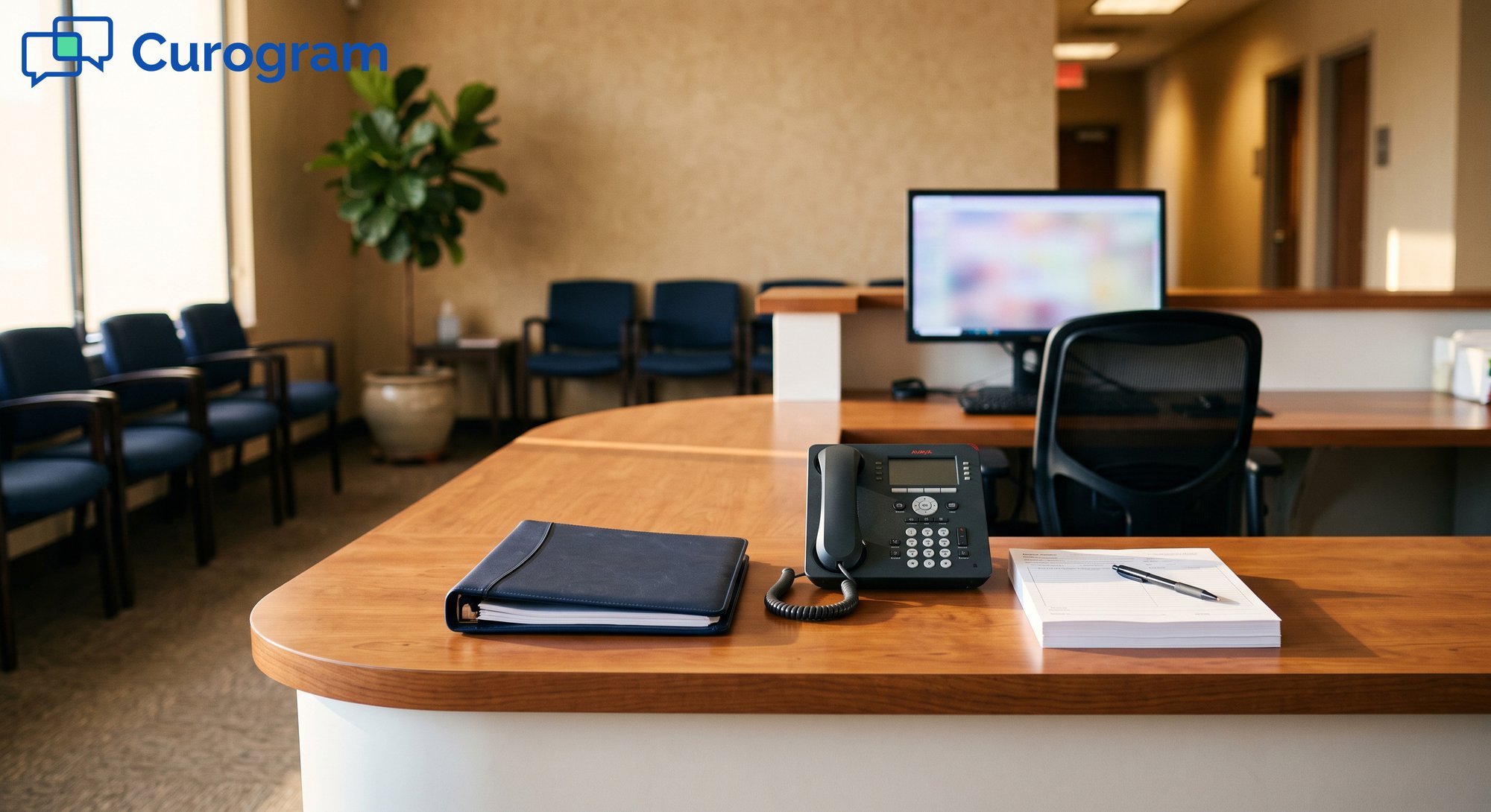 front-desk---featured