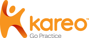 kareo-logo-300x129