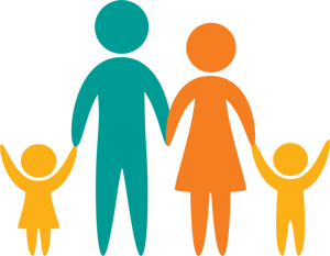 kisspng-family-day-child-parent-community-headache-5acf9afd9fe7e1.351341591523555069655