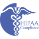 kisspng-hipaa-compliance-health-insurance-portability-and-5b9a4698b19773.3112659615368372727274