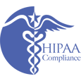 kisspng-hipaa-compliance-health-insurance-portability-and-5b9a4698b19773.3112659615368372727274