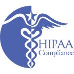 kisspng-hipaa-compliance-health-insurance-portability-and-5b9a4698b19773.3112659615368372727274