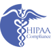 kisspng-hipaa-compliance-health-insurance-portability-and-5b9a4698b19773.3112659615368372727274