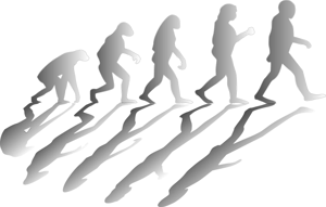 kisspng-on-human-nature-person-evolution-crackdown-5ac28ab5c01d96.2822331115226989337869