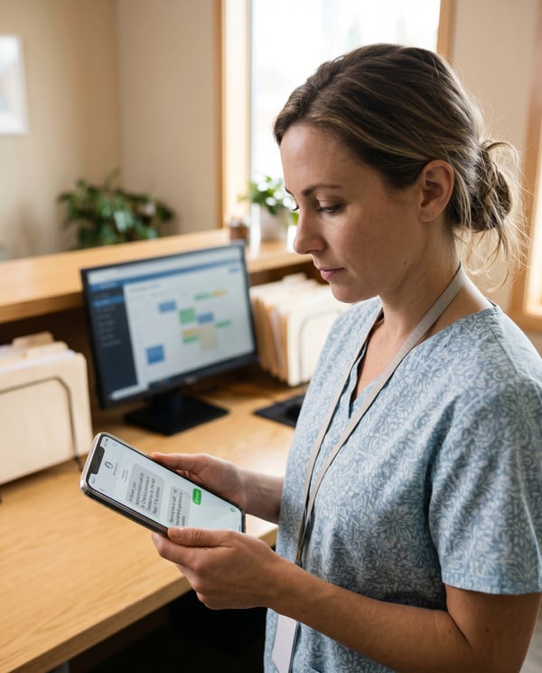 patient-engagement-in-behavioral-health---mid-stock