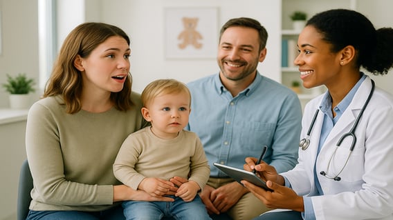 pediatric_clinic_family_optimized_300kb