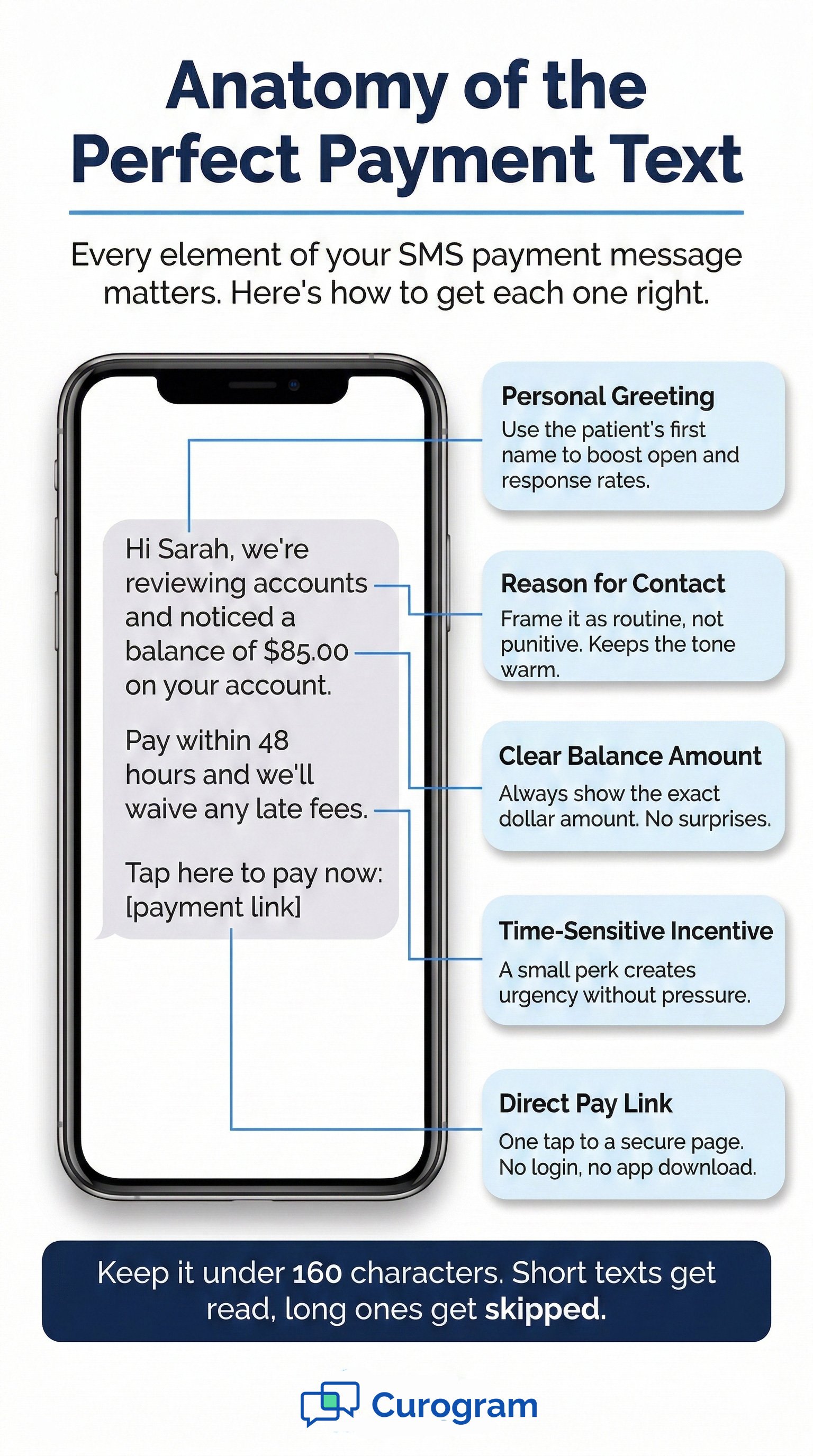 recover-aged-patient-balances-webpt---mid