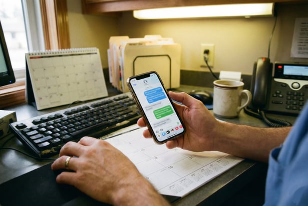 reducing-phone-tag-in-lytec-medical-practices---mid-stock