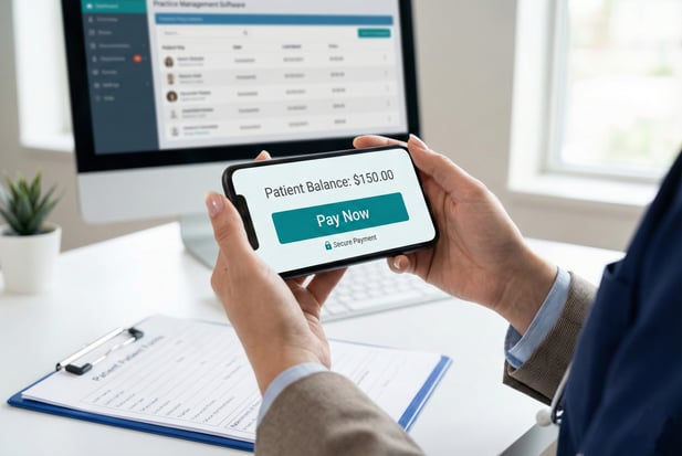 revenue-cycle-efficiency-for-meditab-ims-organizations---mid-stock