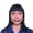 Picture of Mira Gwehn Revilla