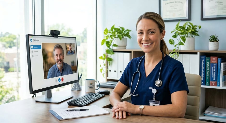 telemedicine-patient-communication---mid-stock