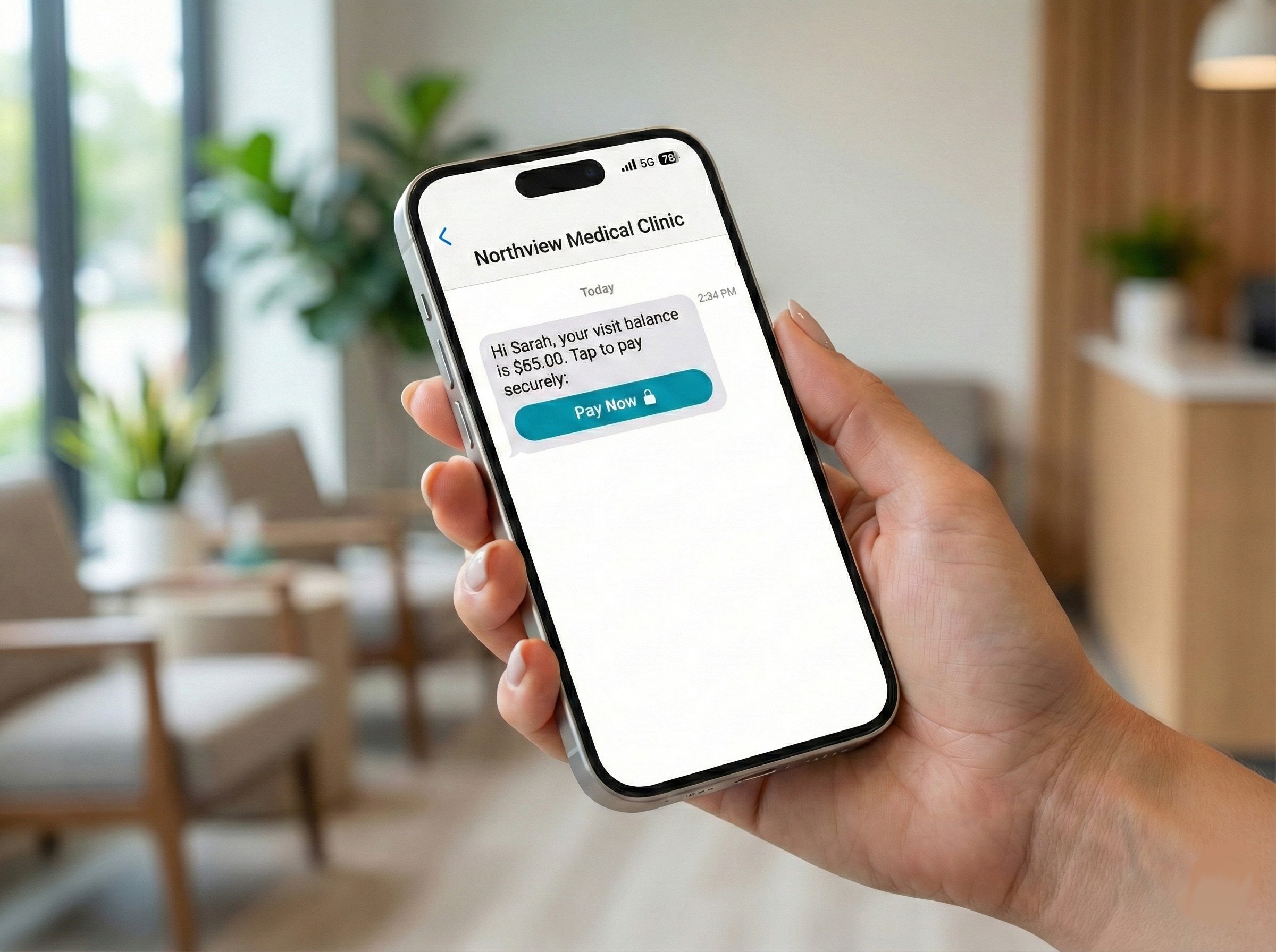 text-to-pay-for-multi-location-clinics---mid-stock
