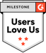users-love-us