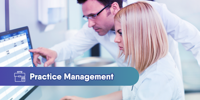 10 Ways Tech Creates Efficiency in a Medical Practice